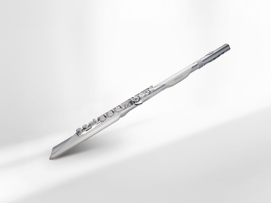 「Aerophone Brisa」