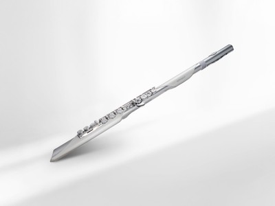 「Aerophone Brisa」