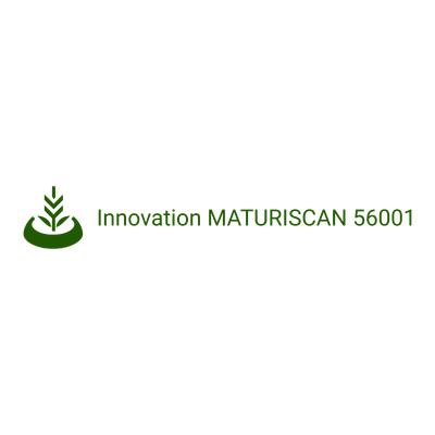 Innovation MATURISCAN 56001