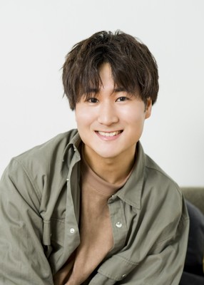 広瀬裕也