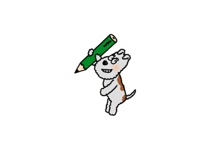 サムティくん2