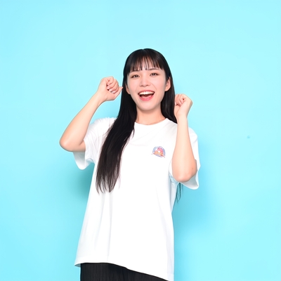 『Haru Daily』Haruさん
