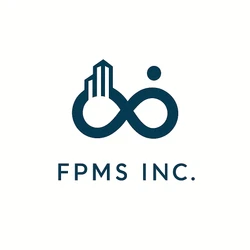 法人FPマネジメントソリューションズ株式会社