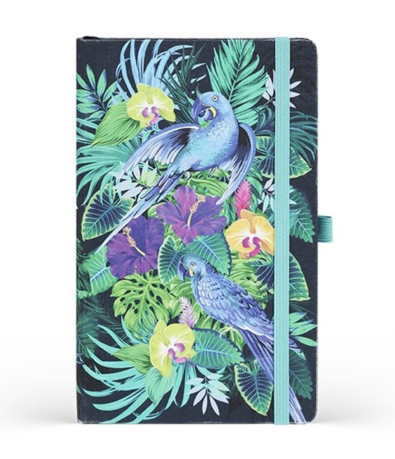 JUNGLE ジャングル