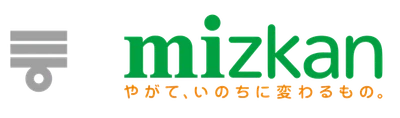 11月1日は「全国すしの日」すしのまち清水で学ぶ、 すしの原点と進化！株式会社Mizkan 食酢エキスパート×清水すしミュージアム名誉館長による トークショー開催