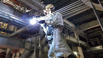 AI時代に再評価される電気工事士！求人倍率4倍超でも 「令和の金の卵(高校生)」から選ばれる理由とは？ 9月16日解禁の高卒採用で7年連続採用成功！