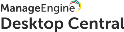 マルチOS/サードパーティ製品のパッチに対応ーManageEngineのUEMソフト、クラウド版の提供開始