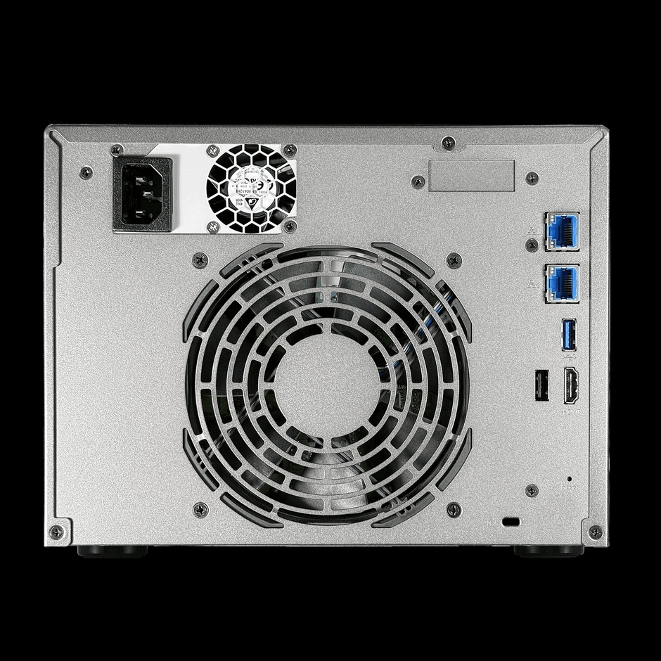 AS6706T v2_06