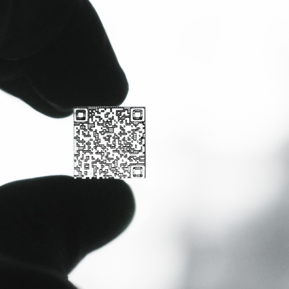Anima Code_04