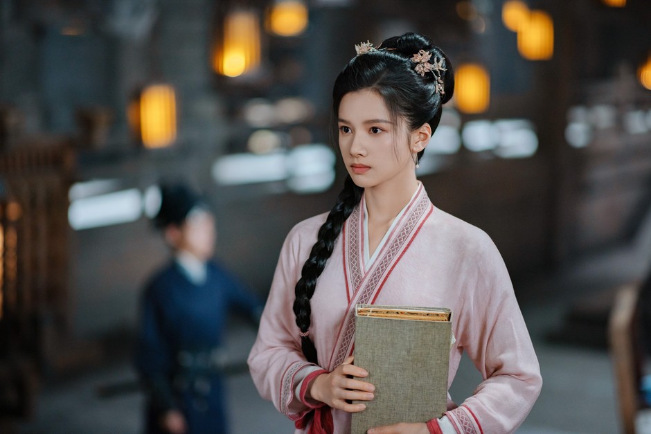 ©2024 Youku Information Technology (Beijing) Co., Ltd. All Rights Reserved.