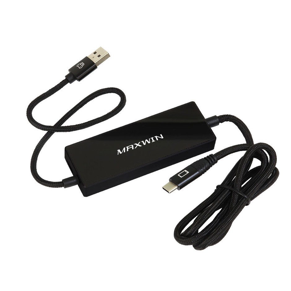 MAXWIN DA-AD03