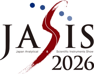 分析化学におけるAI・計算技術をテーマに 「RSC-JAIMA Symposium on Analytical Chemistry 2026」を 9月3日・4日に開催