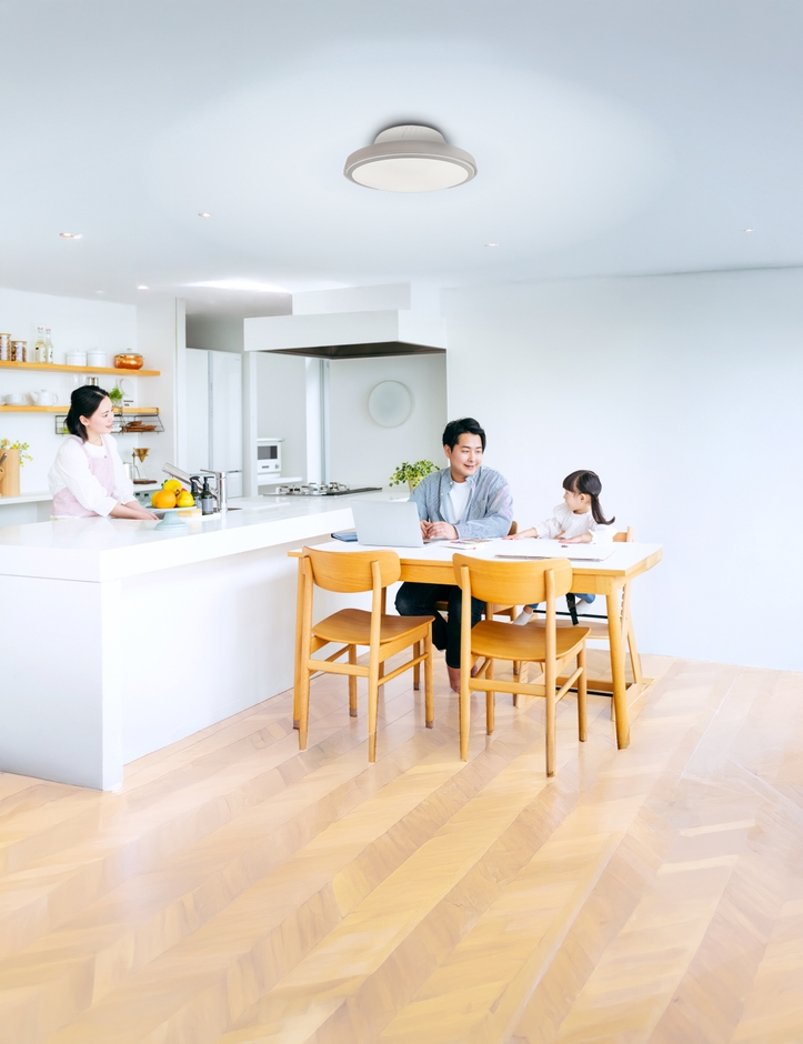 使用イメージ2
