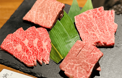 盛り付けイメージ