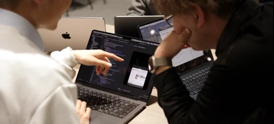 近畿大学情報学部がApple Distinguished Schoolに認定　～テクノロジーを活用したイノベーション、リーダーシップ、教育の卓越性が評価～
