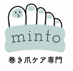 有限会社ZUKKI
