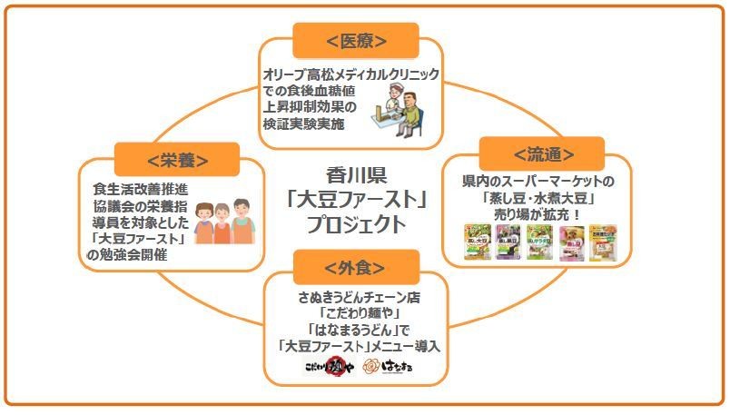 活動の詳細