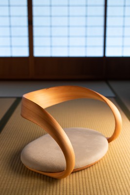 木のものづくり探訪 20人の仕事展