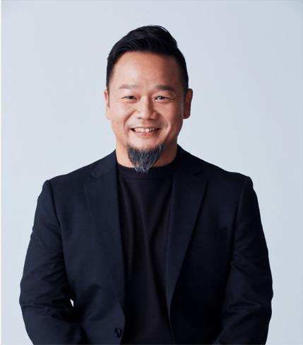ビーケー・ジャパン　野村 一裕社長兼CEO
