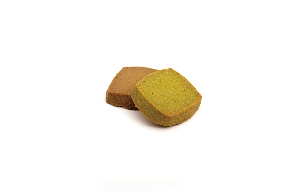 biscuit
