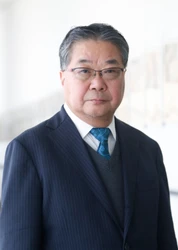【名城大学】10月7日、BSテレ東「いまからサイエンス」で森和俊教授が紹介されます！