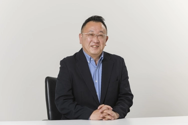 リエイブルメントの自治体導入・生活支援体制整備事業の第一人者、 元・医療経済研究機構 副部長 中村 一朗が株式会社いくように参画
