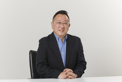 中村 一朗