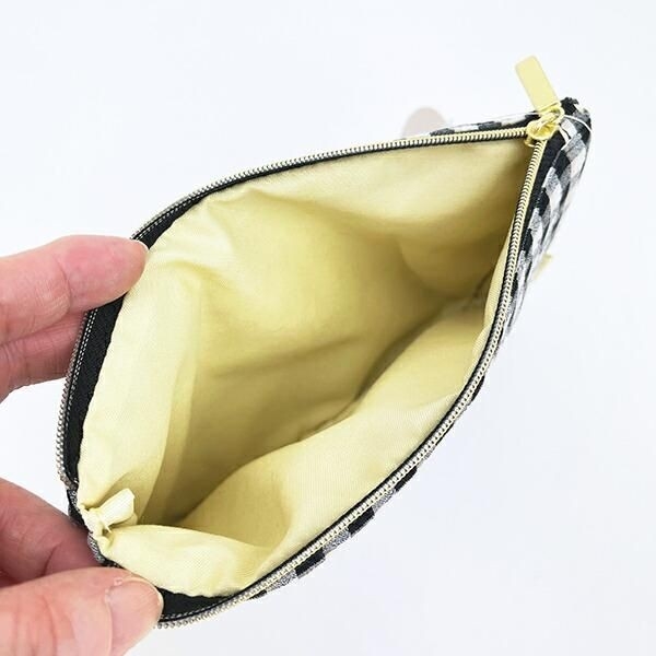 スヌーピーグッズ