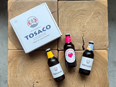 TOSACO「土佐っておいしい!食の商談会2026」に出店