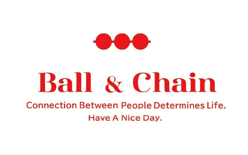Ball&Chain