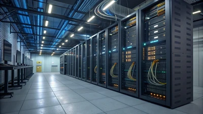 日本のネットワーク・アズ・ア・サービス（NaaS）市場規模は2034年までに183億米ドルに達し、年平均成長率29.12%で成長する見通し