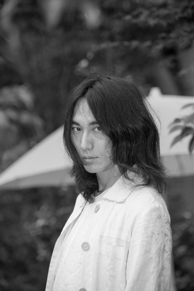 photo Sakiko Nomura