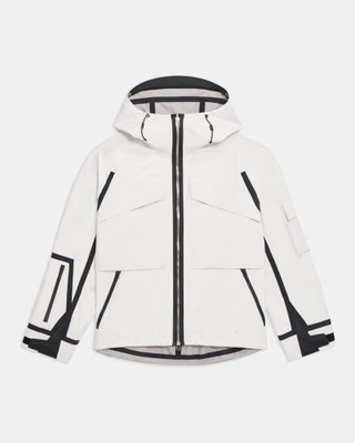 ジャケット　99,000円(税込) 