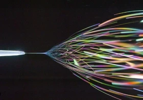 静電紡糸繊維市場環境分析2026：競争状況、需要拡大、供給動向を評価