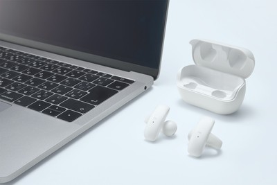 HP-H10BTW_使用イメージ2