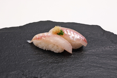 前どれかます