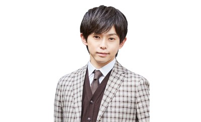 佐藤智広