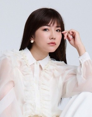 島谷ひとみ