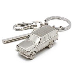 ●3000個限定● TOYOTA LANDCRUISER 60 キーチェーン CAMSHOP.JP にて一般販売開始（7月24日〜）