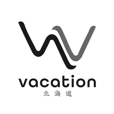 W vacation株式会社