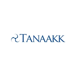 TANAAKK株式会社