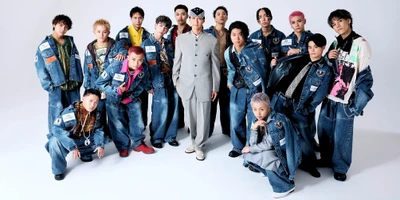 「IBARAKI SAKAI Urban Sports Fes. 2026」 公式アンバサダーにONODERA USER RUNBULLSが就任