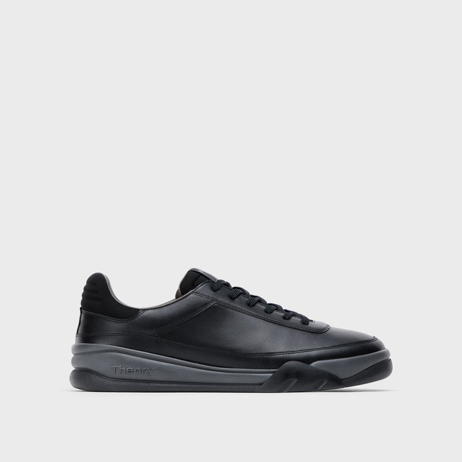 CALF MF403 57,200円