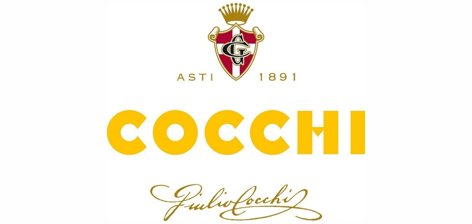 COCCHIロゴ