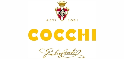COCCHIロゴ
