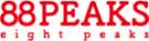 合同会社88PEAKS