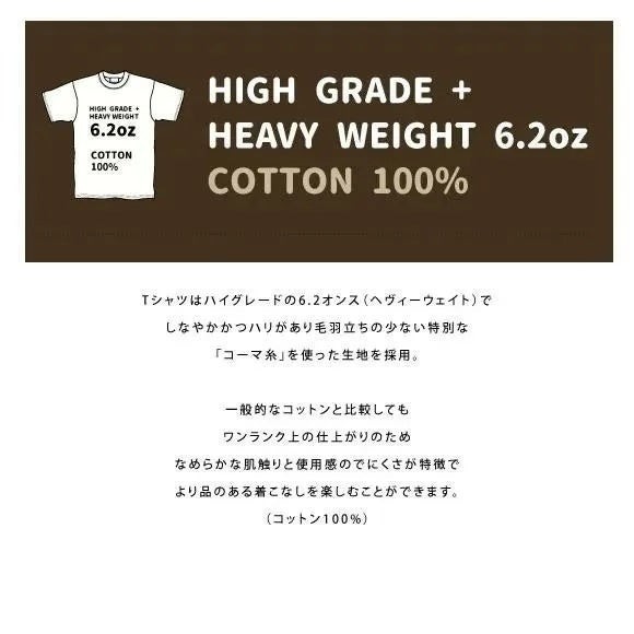 HONDA 50cc BIKES LOGO Tシャツ