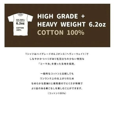 HONDA 50cc BIKES LOGO Tシャツ