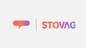 株式会社STOVAG