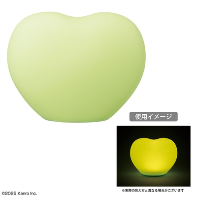 A賞：ピュレグミプレミアムライト